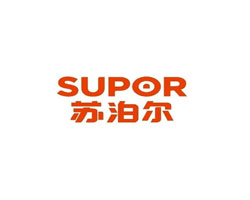 高新区南苑苏泊尔燃气灶