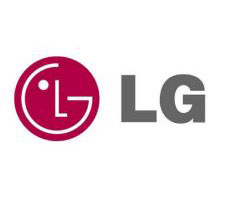 高新区南苑LGLG空调
